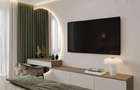 3 camere | Mihai Bravu | Metrou | Comision 0% | EXCLUSIVIST 2026 - 8