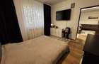 Vand apartament 2 camere , etaj 1 - 8