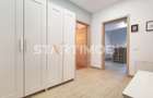 Apartament cu parcare subterana zona Universitatii Transilvania - 44