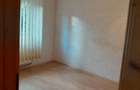 Casă de vânzare în Târgoviște – Micro 3 | 160 mp utili | 433 mp teren | Două apa - 15