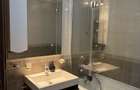 Apartament de inchiriat Braytim, Timisoara - 1