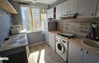 Ap. 2 Camere- Pantelimon, Cat-Friendly, Bloc Reabilitat, Modern - 1