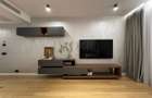 Apartament 3 Camere | One Herastrau Towers - 13
