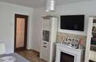 Vand apartament 3 camere decomandate - 1