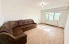 2 camere Buzaului renovat