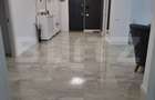 Apartament modern 4 camere, 125 mp, bloc nou, zona Ramiro