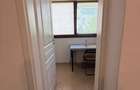 Apartament 2 camere popesti leordeni - 10