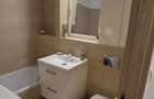 AP. 2 CAMERE- PANTELIMON, PARCARE, BUCATARIE INCHISA, BLOC REABILITAT - 2