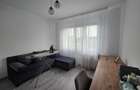 Apartament de vanzare, 3 camere, decomandat, 72 mp, Alexandru cel Bun - 8