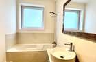 Apartament 3 Camere LUX | Barbu Vacarescu- Lacul Floreasca | Parcare | - 14