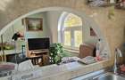Apartament 2 camere, Bd Marasesti/ Splaiul Unirii , cu gradina - 6