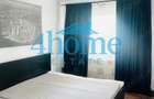 Apartament 3 camere Piata Sudului | Berceni | Centrala | Metrou - 5