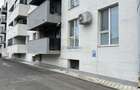 Apartament 2 camere Bloc 2021 | 61,2 mp | Etaj 1 | Sector 3 - 1