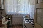Apartament 2 camere, 55 m2 + beci, Hunedoara zona Ion Creanga