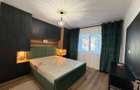 Apartament 3 camere cu incalzire in pardoseala - 8