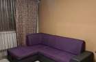 Apartament Eroii Revolu?ie de inchiriat - 1
