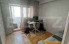 Apartament cu 3 camere, 67 mp, zona Simion Barnutiu