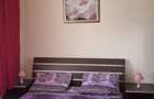Inchiriere apartament in Nasaud - 4
