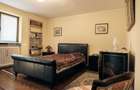 Eclectic Architecture | Cotroceni - Str Elefterie 29 | Vila 389Mp + Teren 550 mp - 36