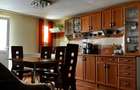 Apartament cu 3 camere de inchiriat zona ?agului, Strada Iris - 1