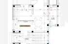 Duplex despartit prin cam tehnica | 4 camere | 115mp | Calea Urseni - 9