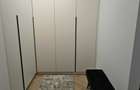 NOU 2 camere de inchiriat cu parcare, Concept 9, Shopping City Mall, Bloc NOU - 6