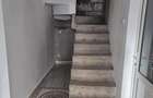 Proprietate Balaceanca - 6