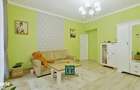 Apartament cu 2 camere, ultracentral, pe Bd Revolu?iei Teatrul Clasic - 6