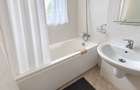 Apartament 2 camere Mosilor - 9