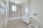 Apartament cu doua camere 56mp, Sanpetru - 6