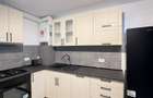 Apartament 2 camere | Trocadero | Parcare privata | Termen lung - 3