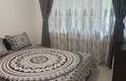 Inchiriez apartament 2 camere