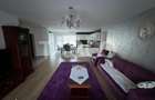 Apartament 3 camere 1 dressing 103 mpu loc de parcare Arhitectilor