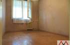 Apartament 4 camere Titan - Parc IOR - metrou Nic. Grigorescu - bloc H - 1