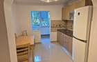 Inchiriez apartament 2 camere Timisoara - Girocului