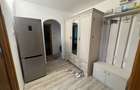 Apartament 2 Camere 7 noiembrie mobilat - 3
