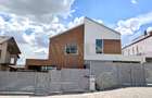 Duplex Premium în Voroneț - 136MP I Teren 325MP I Garaj 19MP I NZEB