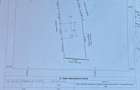 Vand casa P+M in Mihailesti pre? 145000 EUR negociabil - 8