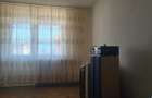 Vind un apartament in Parcul octogon - 1
