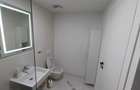 Apartament 2 Camere | Decomandat | Akcent City | Parcare | Bloc 2026 |