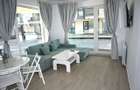 Vand Apartament cu vedere la mare-Meraki Resort & Spa - 17