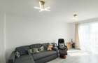 Apartament 2 camere decomandat | Bloc nou Alexanderman | 68,2 MP - 6