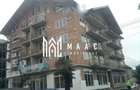 Apartament  la vila I Calea Dumbravii I Parcul sub Arini I - 4