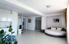 Mamaia Butoaie - apartament 3 camere vedere lac - 1