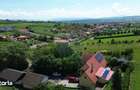 PROPRIETATE PREMIUM CU 4.534 MP TEREN- REGHIN STRADA POMETULUI - 18