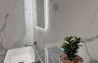 APARTAMENT CU 1 CAMERA, NICOLINA, ADAMANT TOWERS - 29