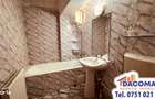 Exclusivitate | Comision 0% Cumparator | Micro 20, Parter - 5