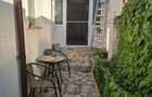 Vind Casa la pre? de apartament - 5