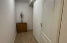 Propietar inchiriez apartament 2 camere situat langa padurea Dudu/Chiajna - 3
