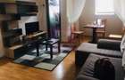 Apartament 2 camere cu Centrala Termica proprie Mall Vitan - 1
